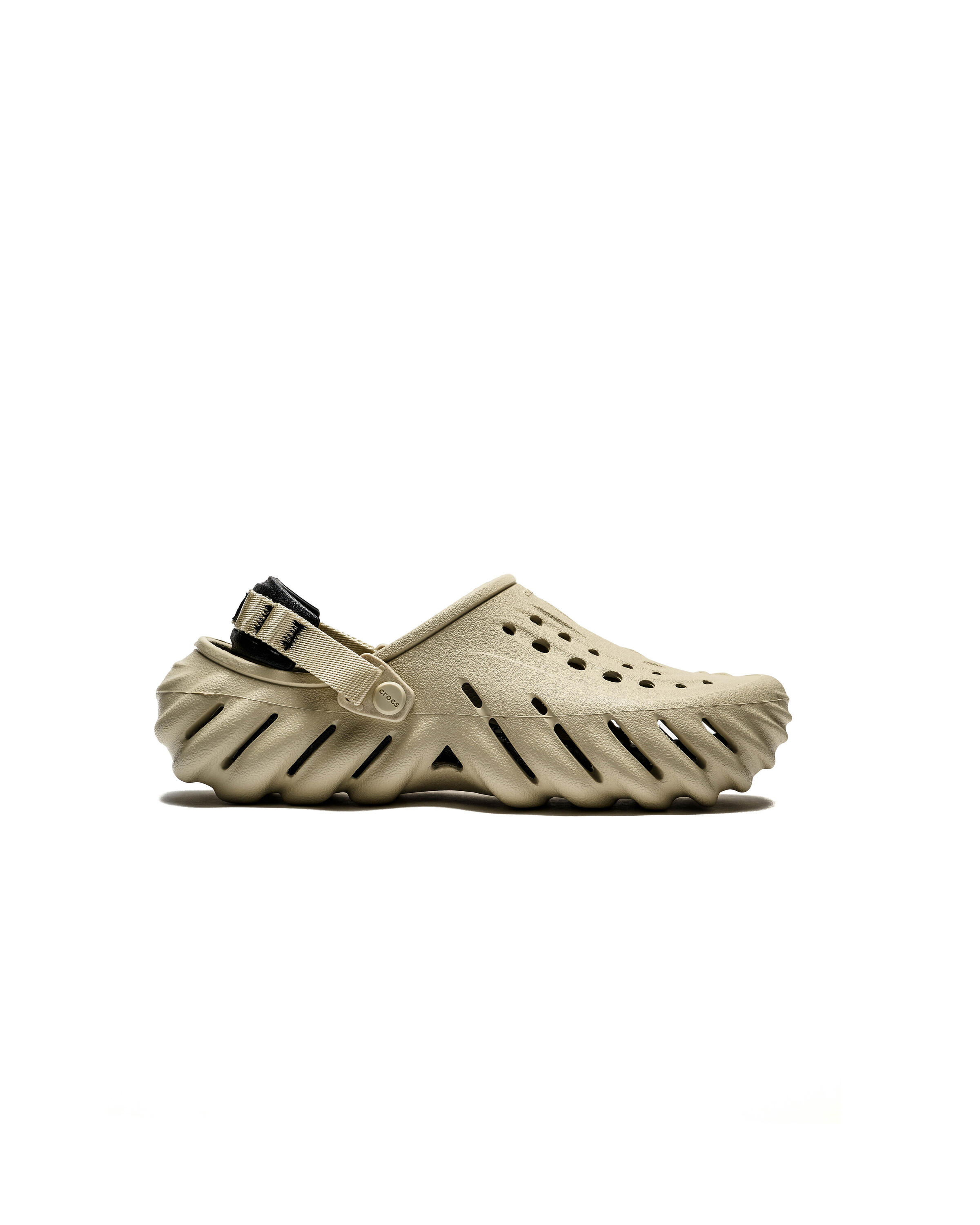 Crocs Echo Clog | 207937-2YJ | AFEW STORE Crocs Echo Clog | 207937-2YJ | AFEW STORE